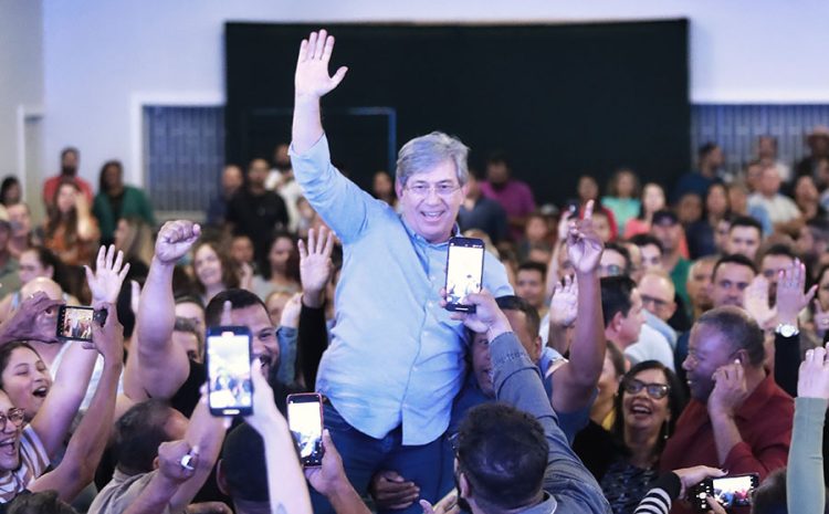  Testando parada estranha